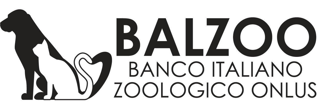 balzoo logo