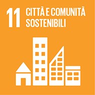 supportiamo la solidarieta