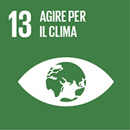 supportiamo la solidarieta