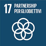 supportiamo la solidarieta