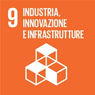 supportiamo la solidarieta