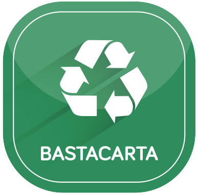 niente carta
