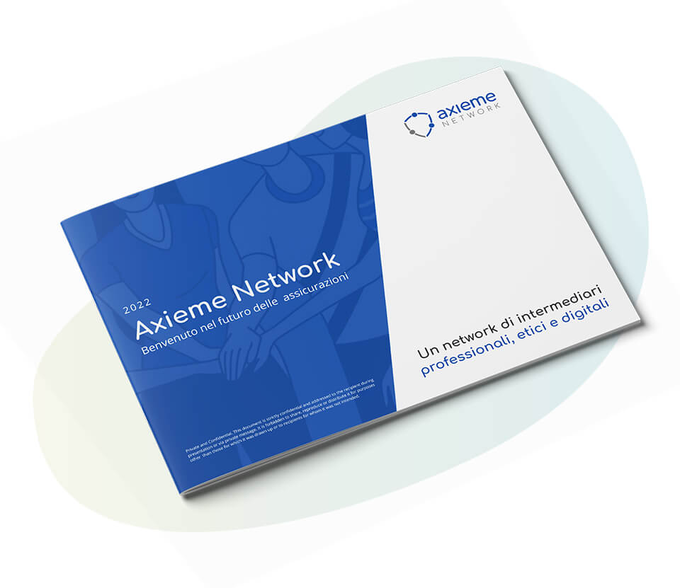 brochure axieme