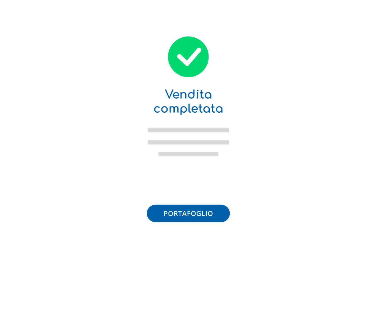 tecnologia axieme