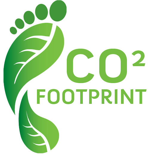 risparmio co2
