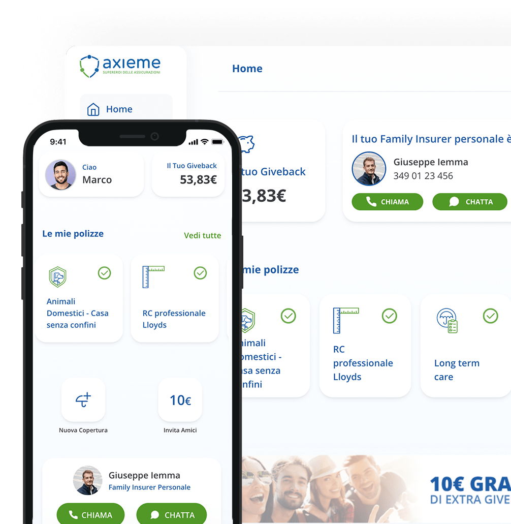 app wallet