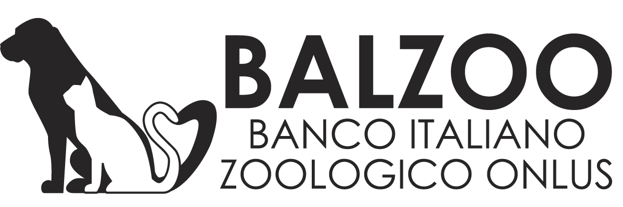 logo Balzoo