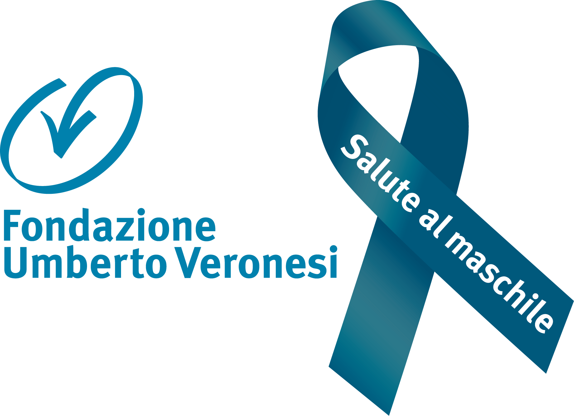 logo Fondazione Umberto Veronesi