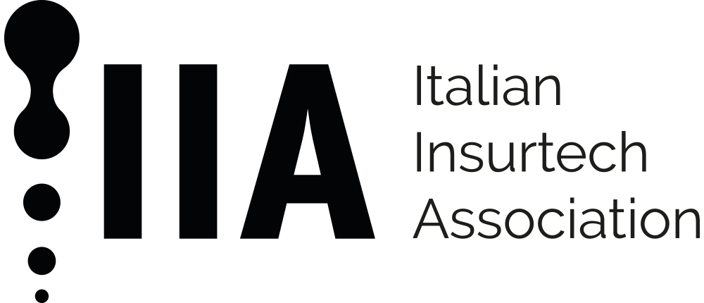 logo iiia
