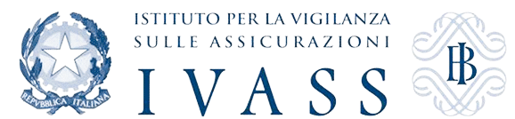 logo ivass