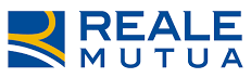 logo reale